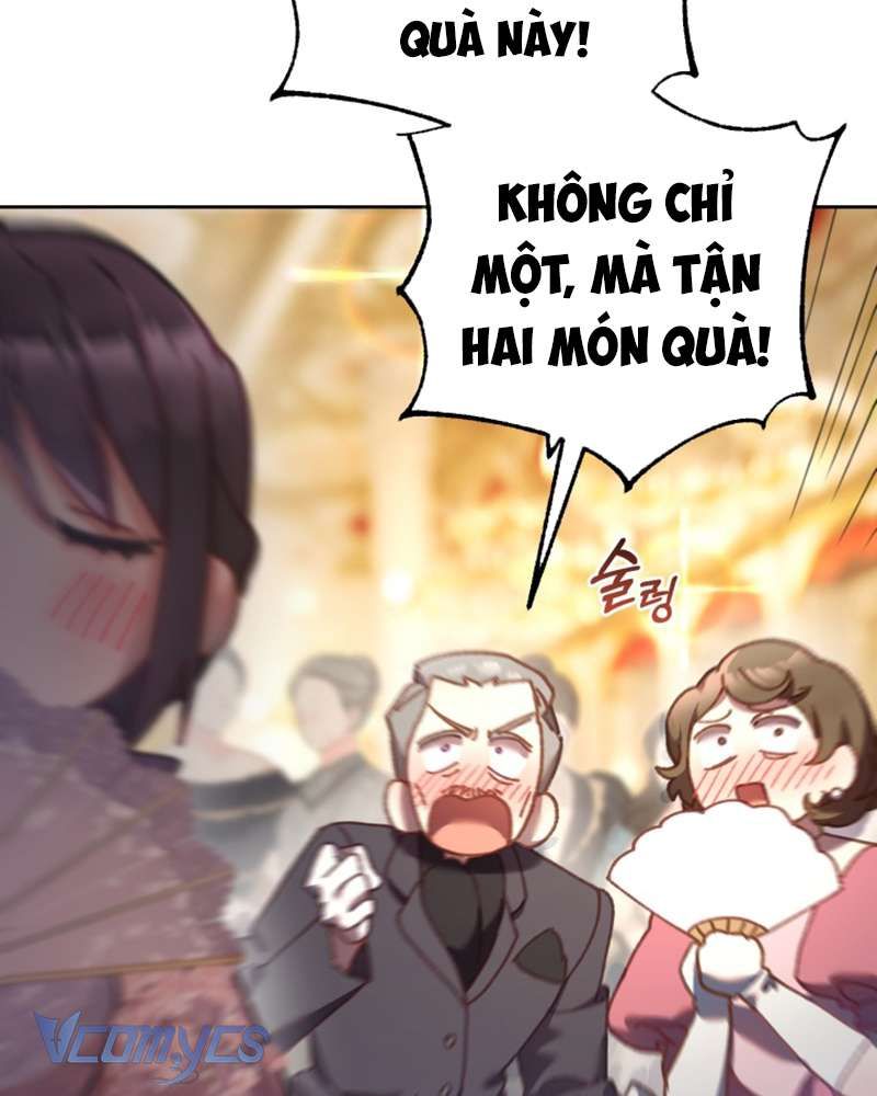 [Sứa Biển] Em Trai Tôi Là Hoàng Đế Ngang Ngược Chap 33 - Next Chap 34