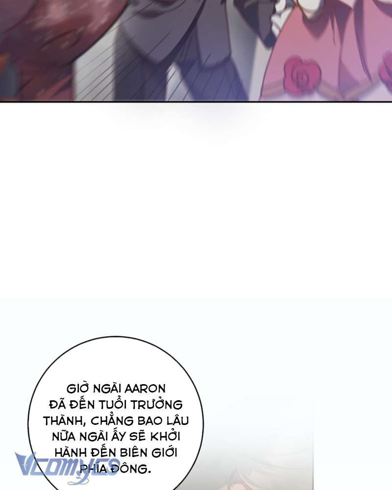 [Sứa Biển] Em Trai Tôi Là Hoàng Đế Ngang Ngược Chap 33 - Next Chap 34