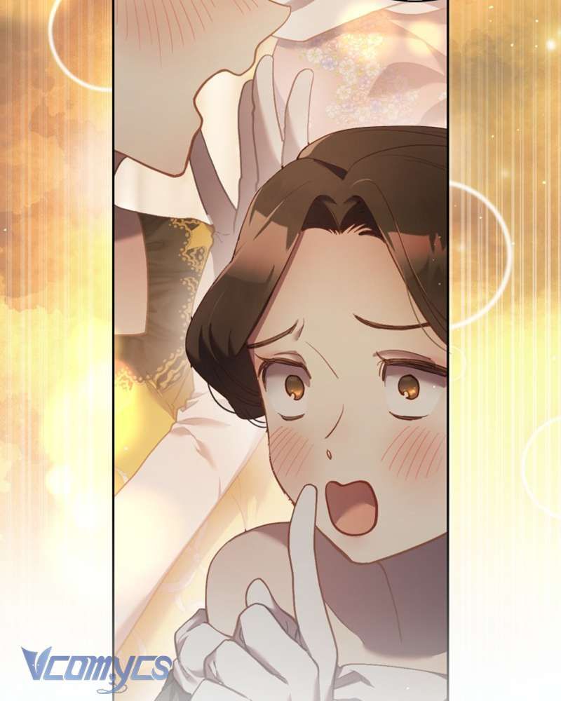 [Sứa Biển] Em Trai Tôi Là Hoàng Đế Ngang Ngược Chap 33 - Next Chap 34