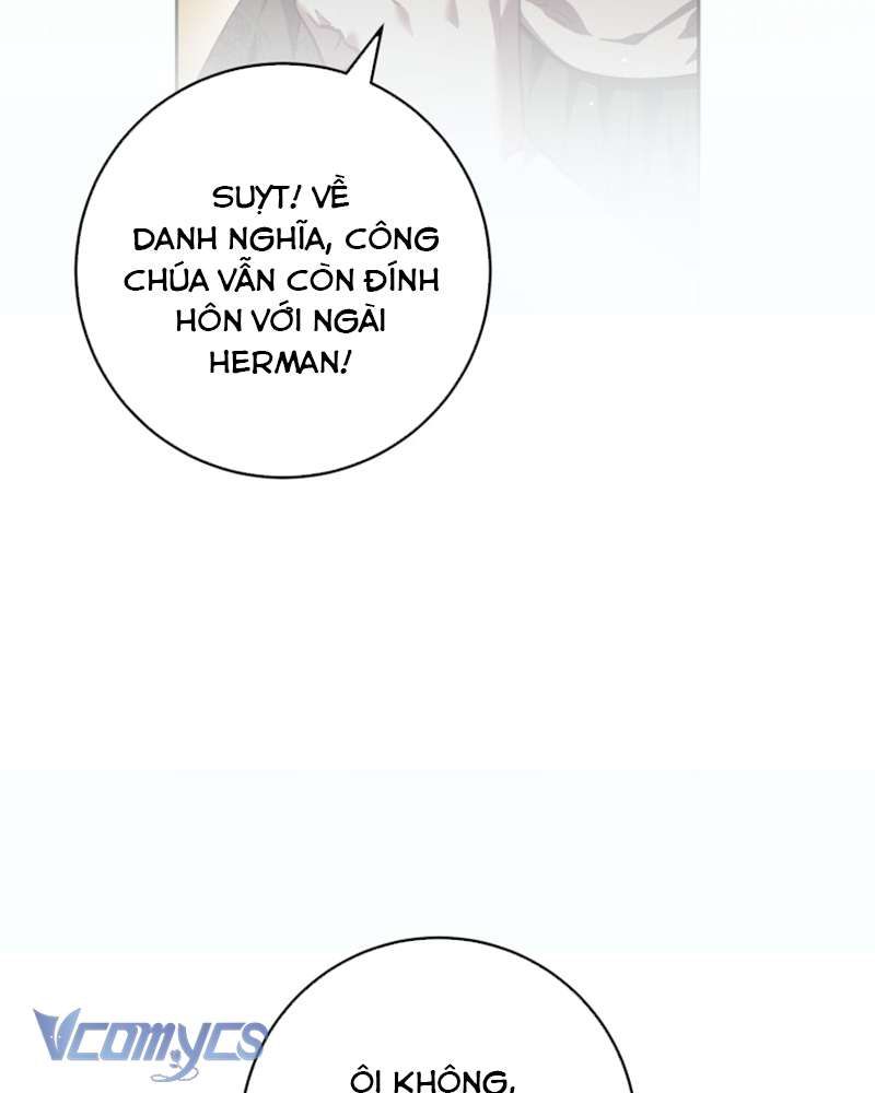 [Sứa Biển] Em Trai Tôi Là Hoàng Đế Ngang Ngược Chap 33 - Next Chap 34