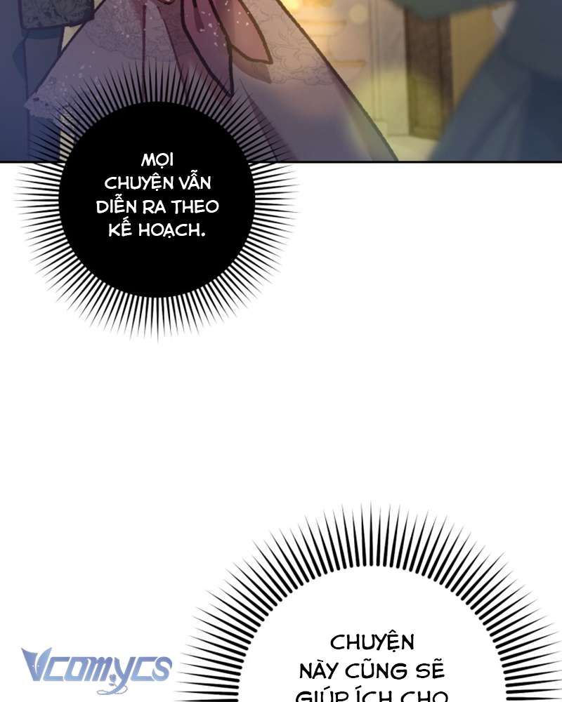 [Sứa Biển] Em Trai Tôi Là Hoàng Đế Ngang Ngược Chap 33 - Next Chap 34