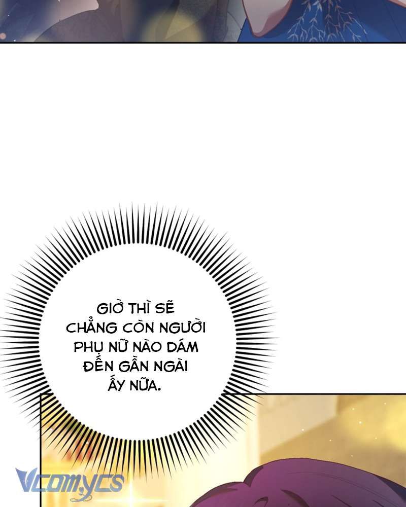[Sứa Biển] Em Trai Tôi Là Hoàng Đế Ngang Ngược Chap 33 - Next Chap 34