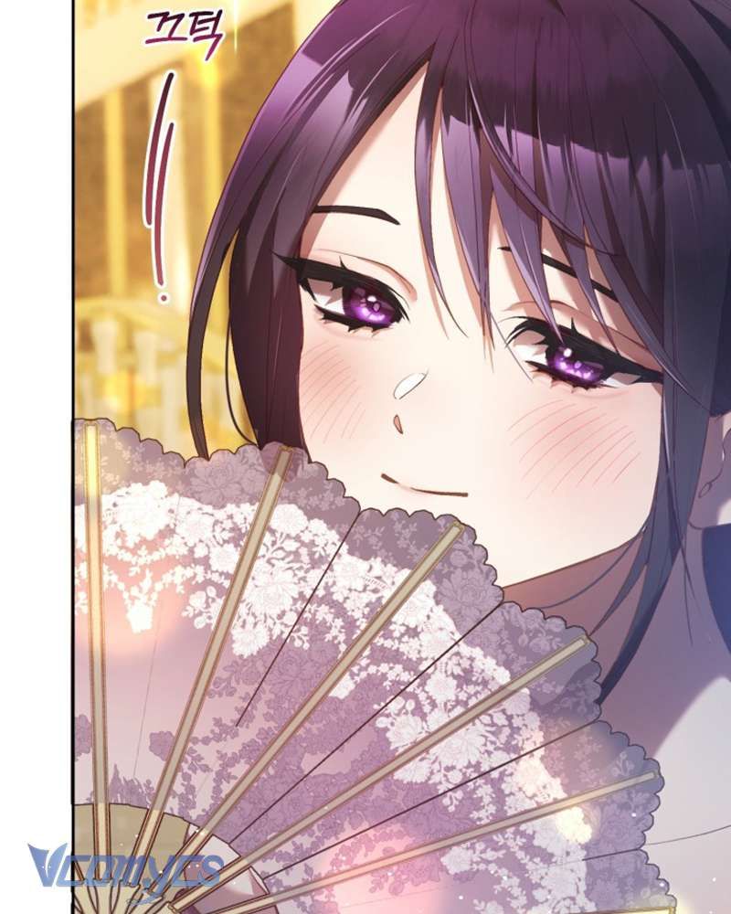 [Sứa Biển] Em Trai Tôi Là Hoàng Đế Ngang Ngược Chap 33 - Next Chap 34