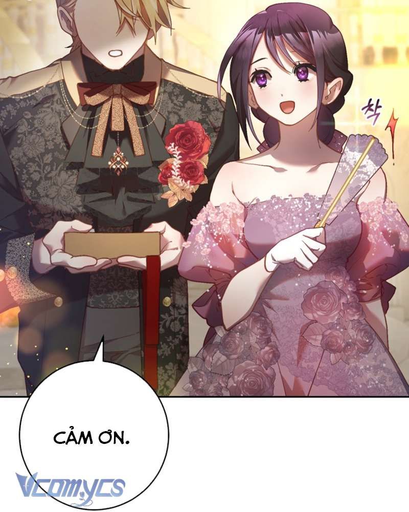 [Sứa Biển] Em Trai Tôi Là Hoàng Đế Ngang Ngược Chap 33 - Next Chap 34