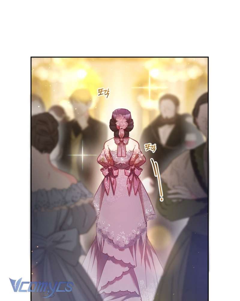 [Sứa Biển] Em Trai Tôi Là Hoàng Đế Ngang Ngược Chap 33 - Next Chap 34