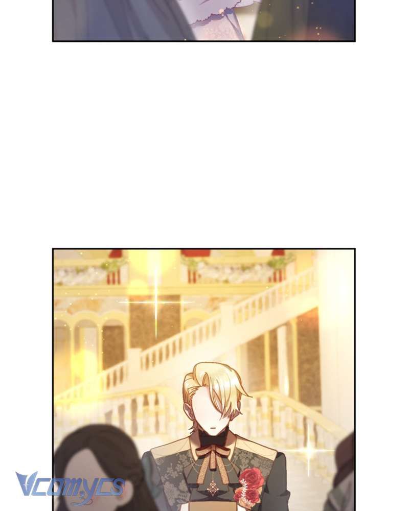 [Sứa Biển] Em Trai Tôi Là Hoàng Đế Ngang Ngược Chap 33 - Next Chap 34