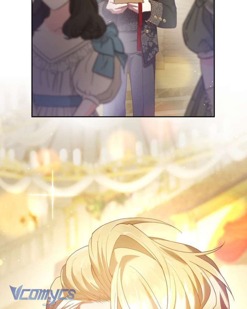 [Sứa Biển] Em Trai Tôi Là Hoàng Đế Ngang Ngược Chap 33 - Next Chap 34