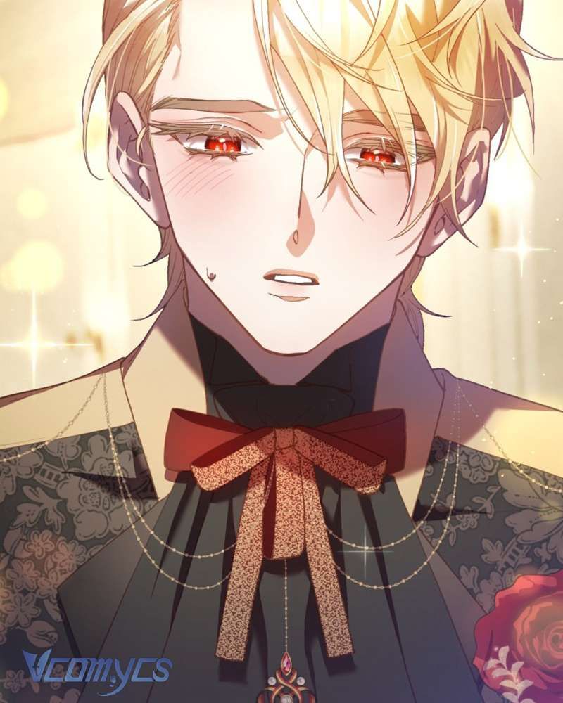 [Sứa Biển] Em Trai Tôi Là Hoàng Đế Ngang Ngược Chap 33 - Next Chap 34