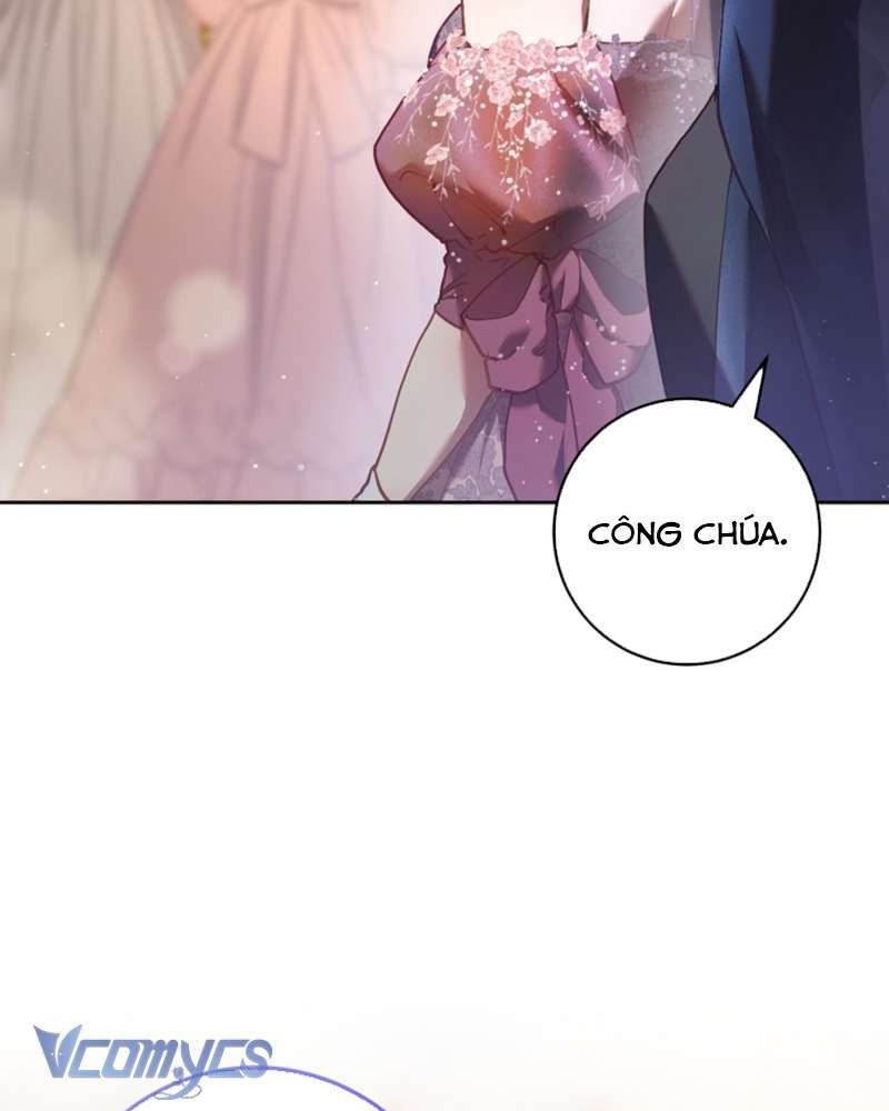 [Sứa Biển] Em Trai Tôi Là Hoàng Đế Ngang Ngược Chap 33 - Next Chap 34