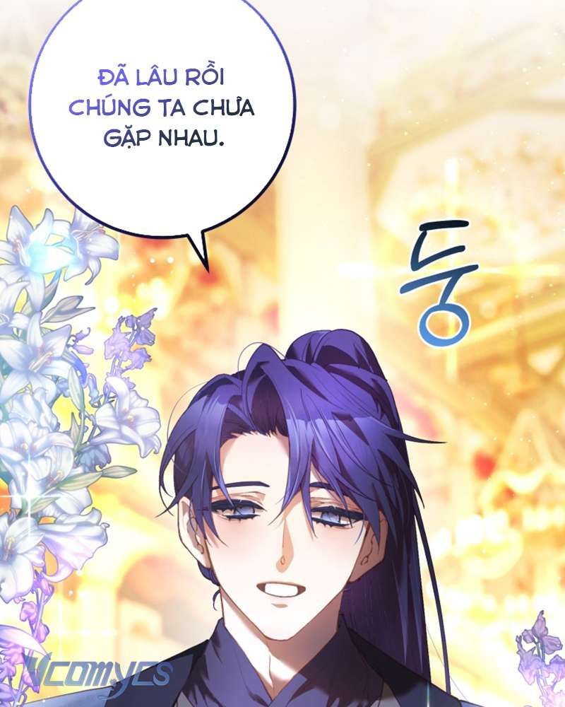 [Sứa Biển] Em Trai Tôi Là Hoàng Đế Ngang Ngược Chap 33 - Next Chap 34
