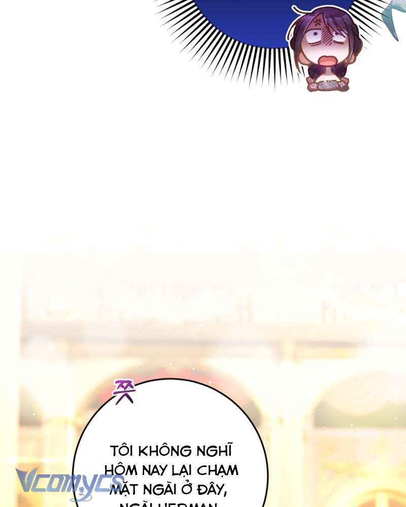 [Sứa Biển] Em Trai Tôi Là Hoàng Đế Ngang Ngược Chap 33 - Next Chap 34