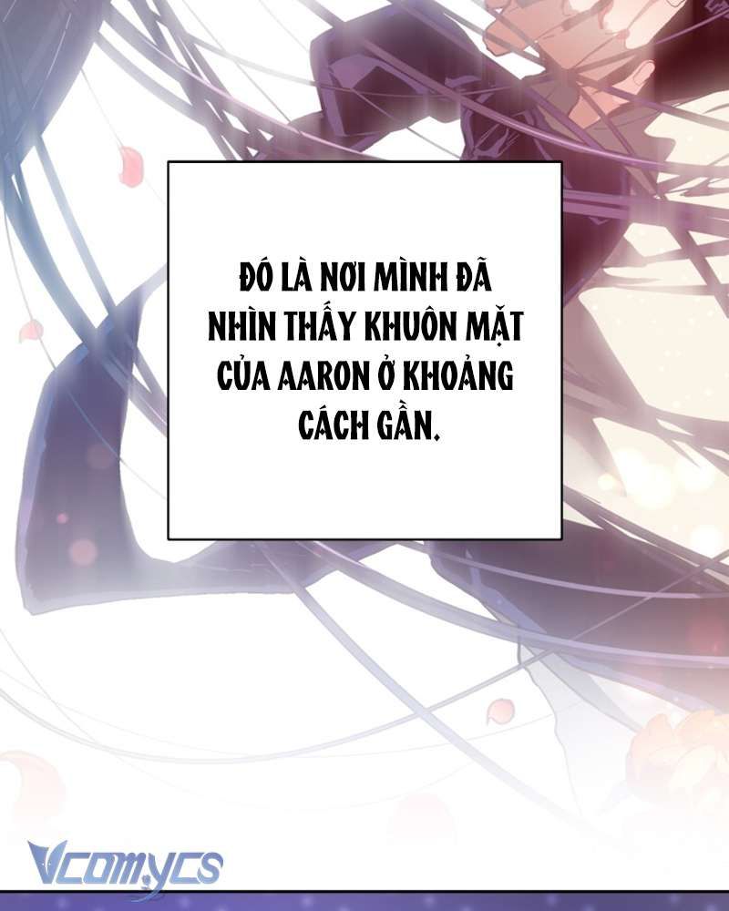 [Sứa Biển] Em Trai Tôi Là Hoàng Đế Ngang Ngược Chap 33 - Next Chap 34