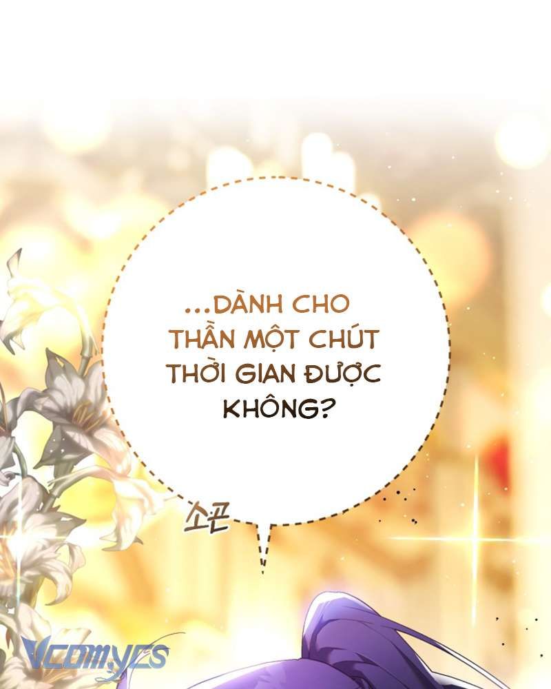[Sứa Biển] Em Trai Tôi Là Hoàng Đế Ngang Ngược Chap 33 - Next Chap 34