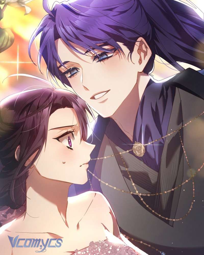 [Sứa Biển] Em Trai Tôi Là Hoàng Đế Ngang Ngược Chap 33 - Next Chap 34