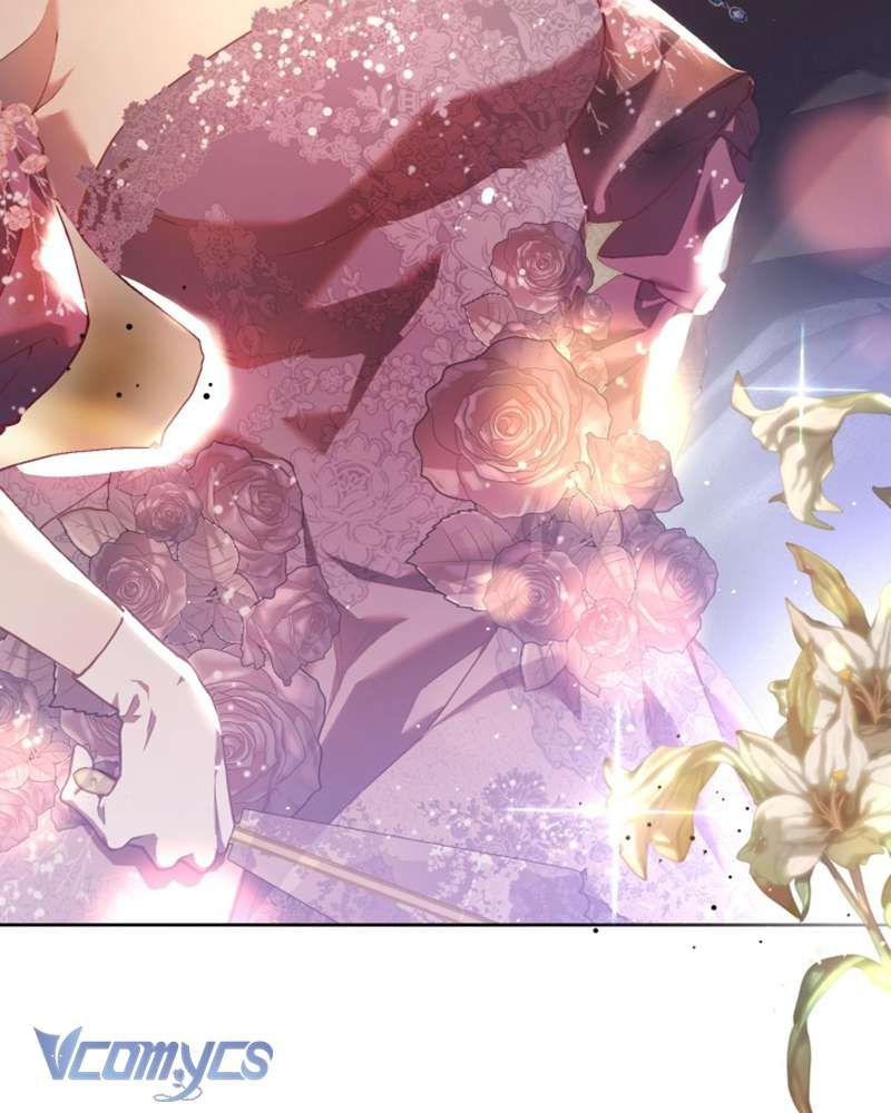 [Sứa Biển] Em Trai Tôi Là Hoàng Đế Ngang Ngược Chap 33 - Next Chap 34