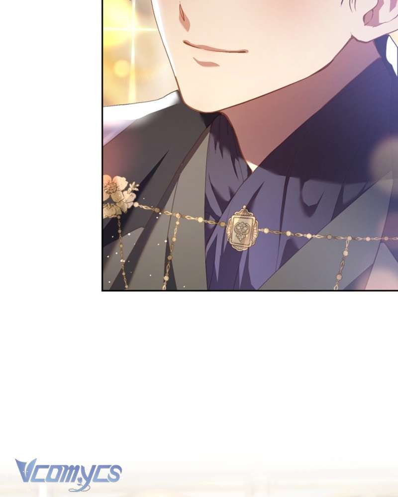 [Sứa Biển] Em Trai Tôi Là Hoàng Đế Ngang Ngược Chap 33 - Next Chap 34