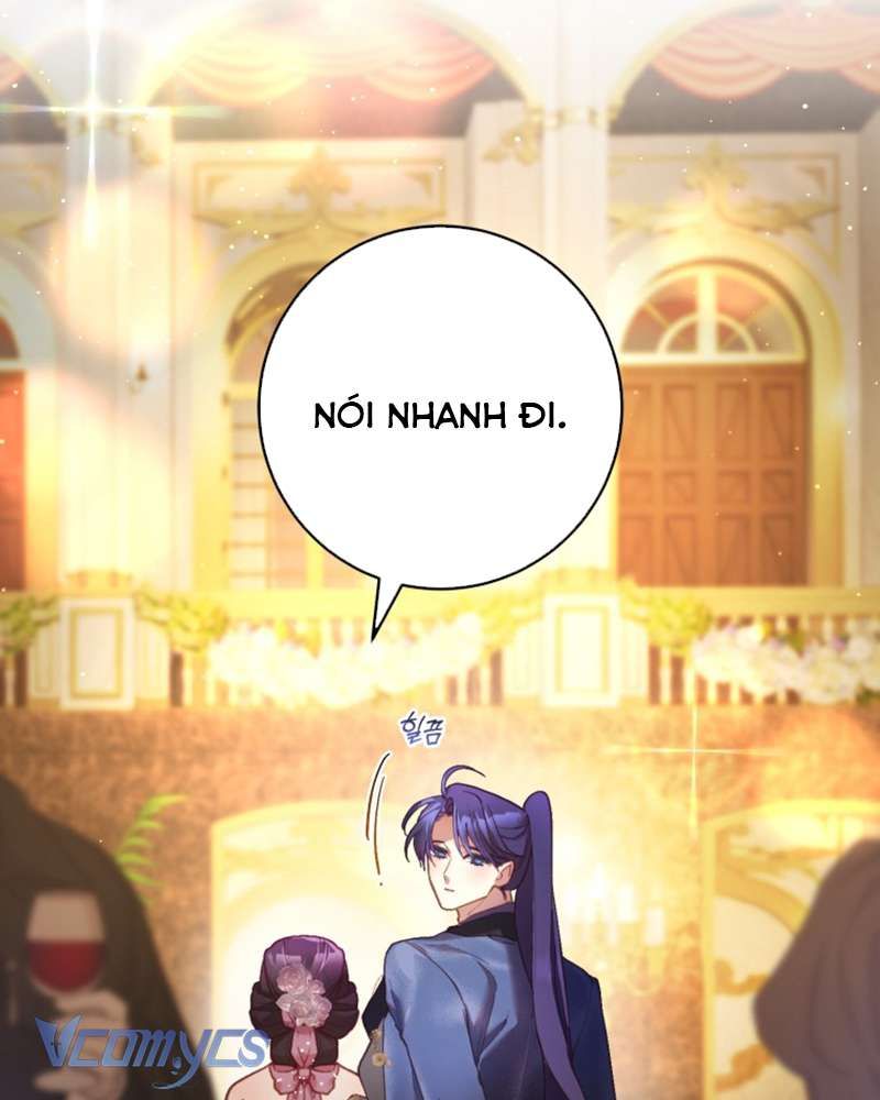 [Sứa Biển] Em Trai Tôi Là Hoàng Đế Ngang Ngược Chap 33 - Next Chap 34