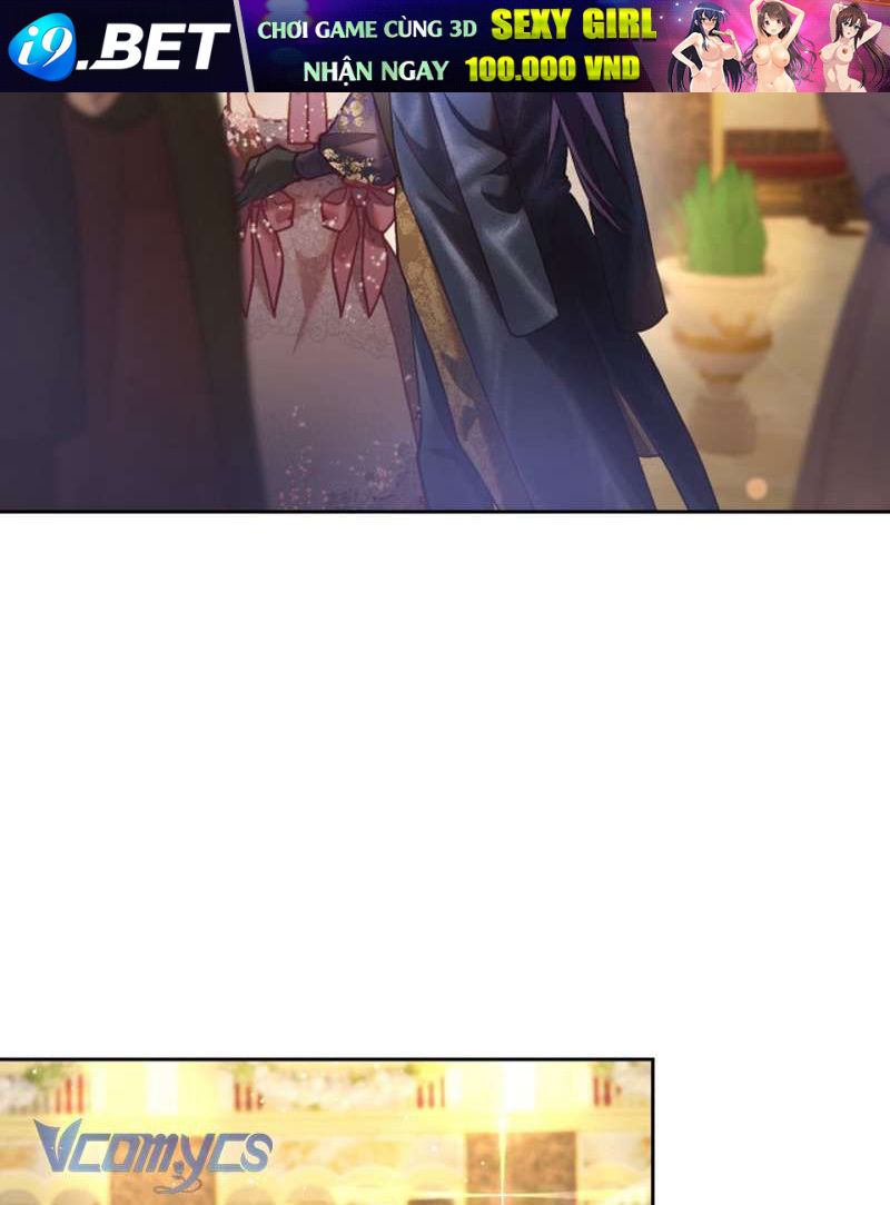 [Sứa Biển] Em Trai Tôi Là Hoàng Đế Ngang Ngược Chap 33 - Next Chap 34