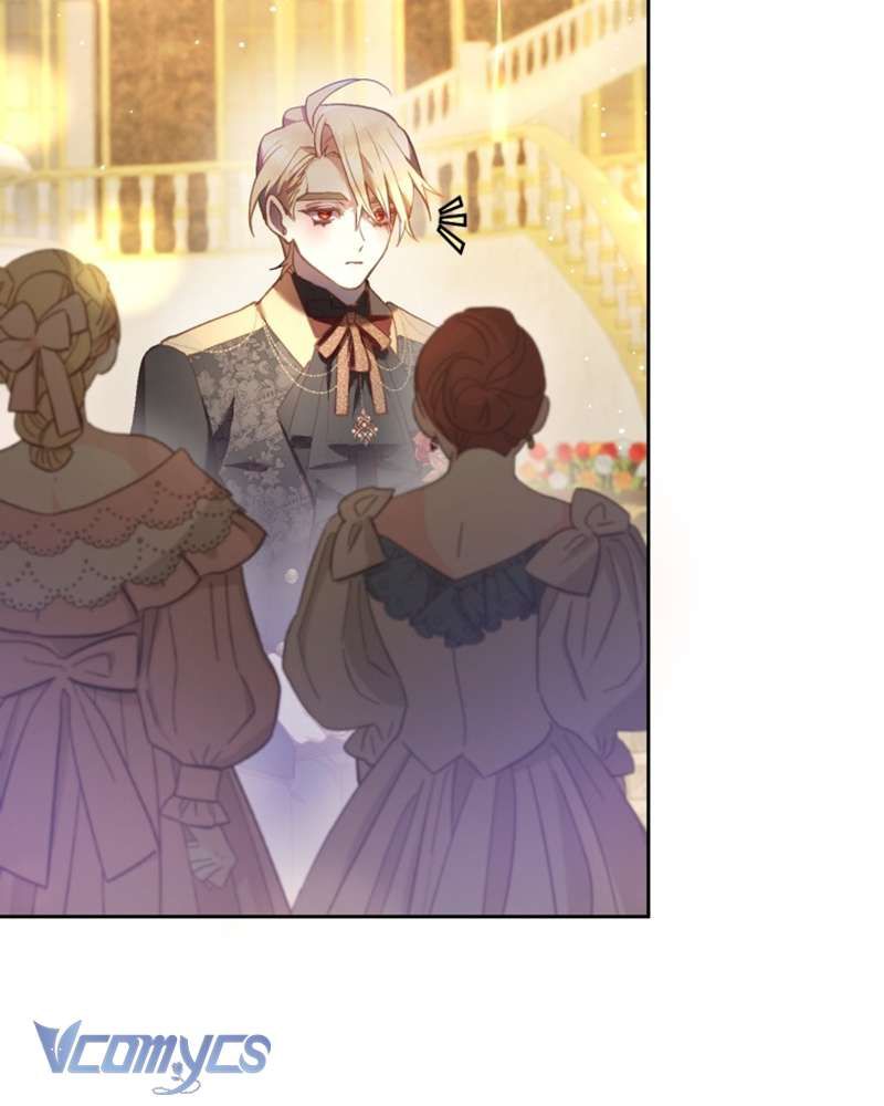 [Sứa Biển] Em Trai Tôi Là Hoàng Đế Ngang Ngược Chap 33 - Next Chap 34