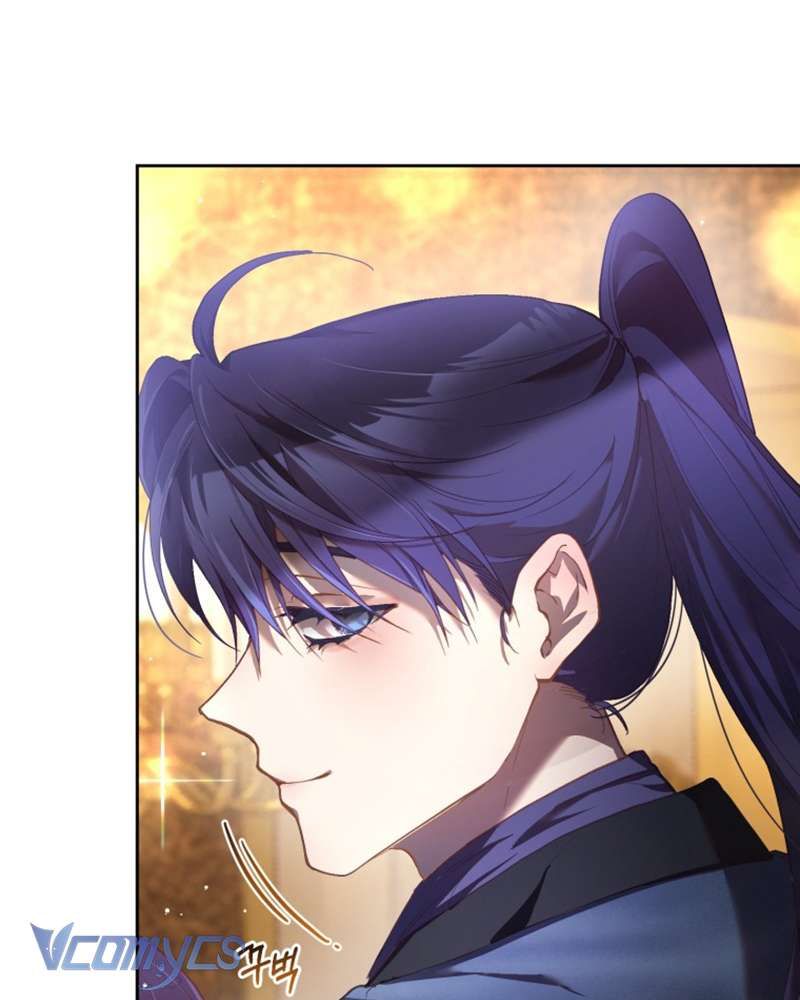 [Sứa Biển] Em Trai Tôi Là Hoàng Đế Ngang Ngược Chap 33 - Next Chap 34