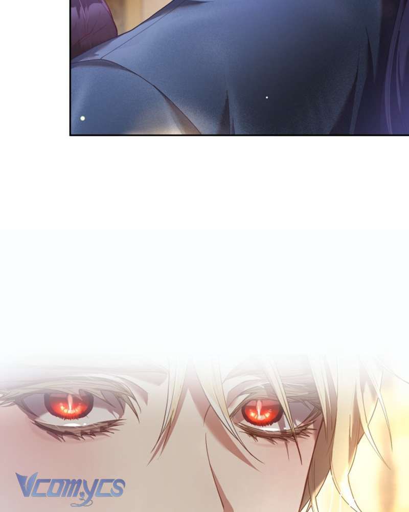 [Sứa Biển] Em Trai Tôi Là Hoàng Đế Ngang Ngược Chap 33 - Next Chap 34