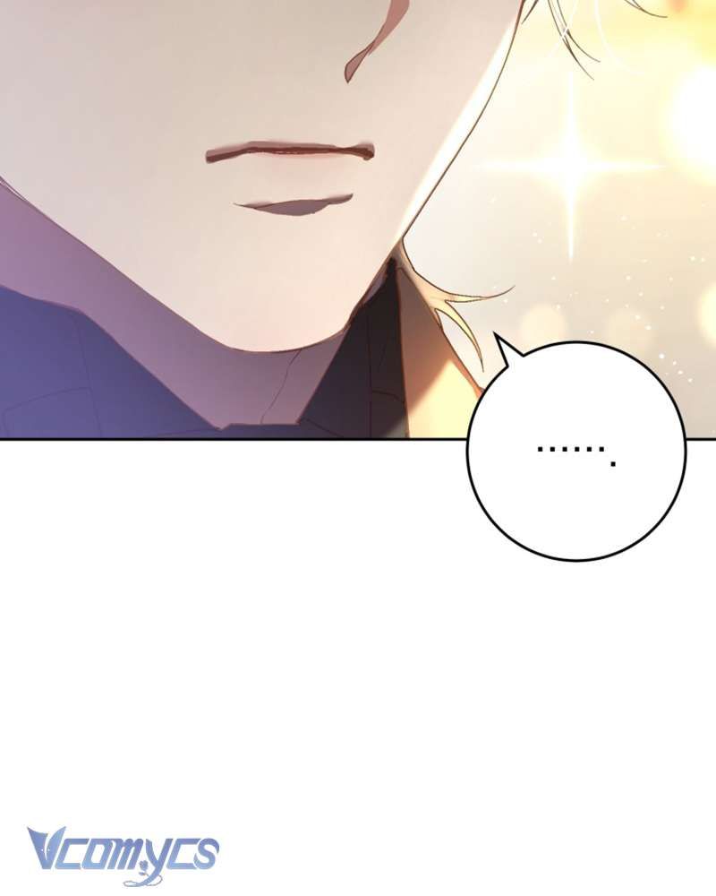 [Sứa Biển] Em Trai Tôi Là Hoàng Đế Ngang Ngược Chap 33 - Next Chap 34