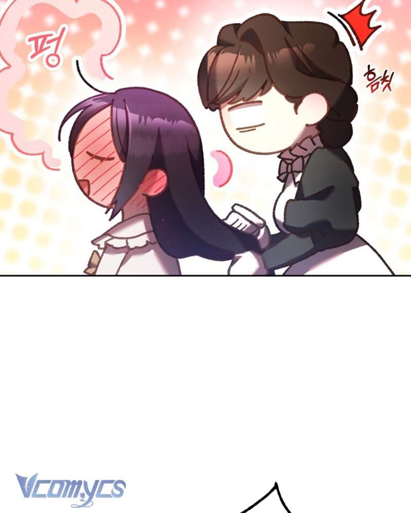 [Sứa Biển] Em Trai Tôi Là Hoàng Đế Ngang Ngược Chap 33 - Next Chap 34