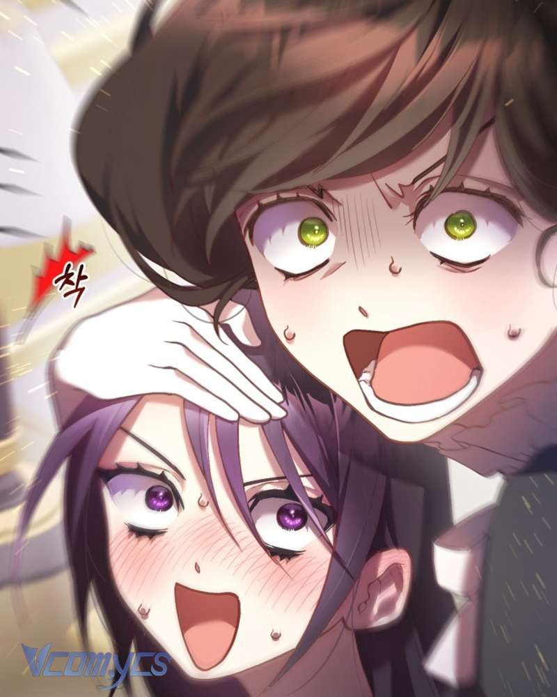 [Sứa Biển] Em Trai Tôi Là Hoàng Đế Ngang Ngược Chap 33 - Next Chap 34