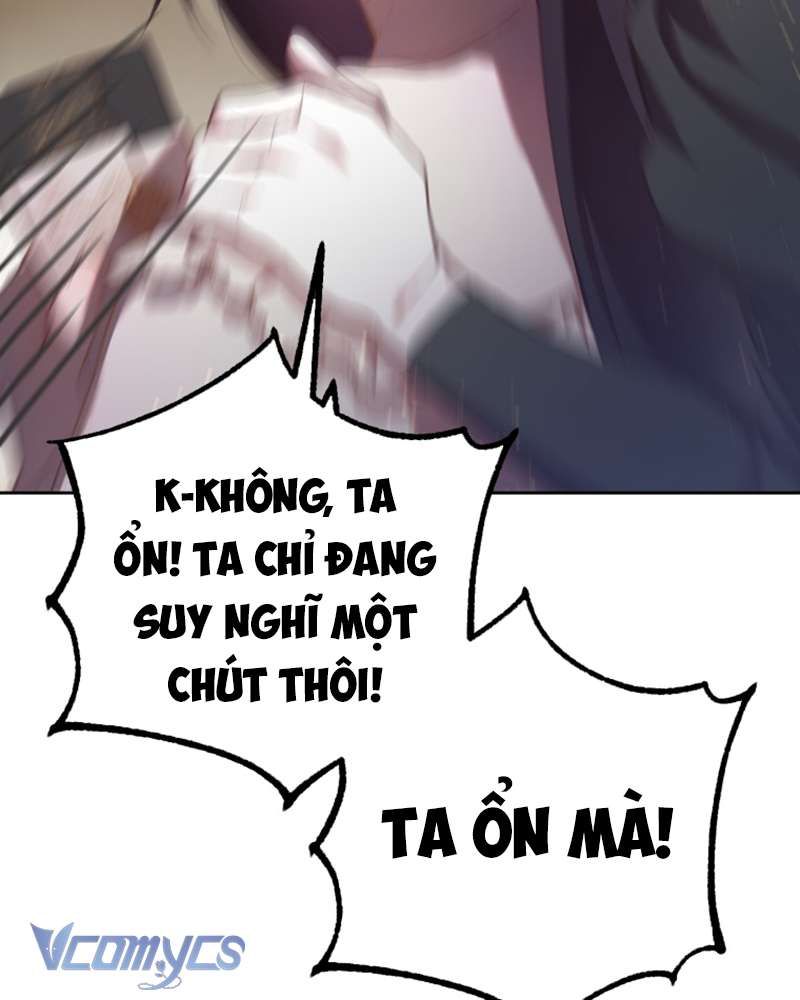 [Sứa Biển] Em Trai Tôi Là Hoàng Đế Ngang Ngược Chap 33 - Next Chap 34