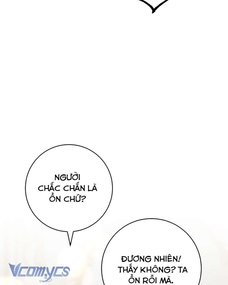 [Sứa Biển] Em Trai Tôi Là Hoàng Đế Ngang Ngược Chap 33 - Next Chap 34