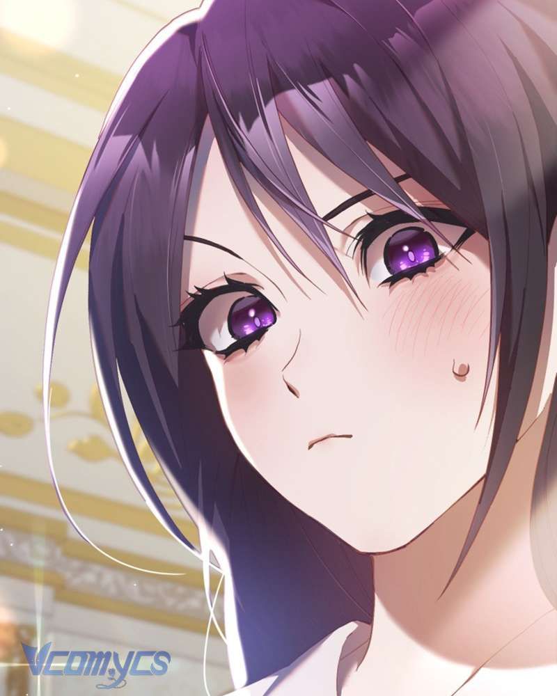 [Sứa Biển] Em Trai Tôi Là Hoàng Đế Ngang Ngược Chap 33 - Next Chap 34