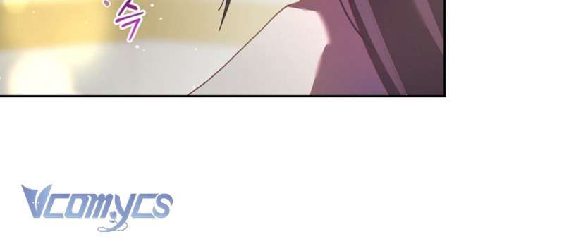 [Sứa Biển] Em Trai Tôi Là Hoàng Đế Ngang Ngược Chap 33 - Next Chap 34