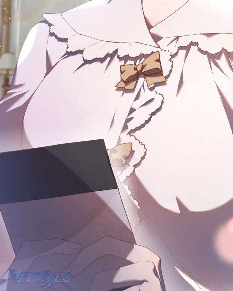 [Sứa Biển] Em Trai Tôi Là Hoàng Đế Ngang Ngược Chap 33 - Next Chap 34