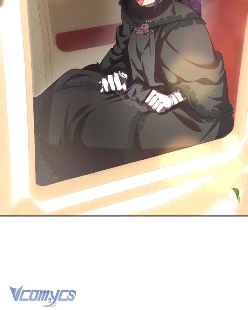 [Sứa Biển] Em Trai Tôi Là Hoàng Đế Ngang Ngược Chap 33 - Next Chap 34