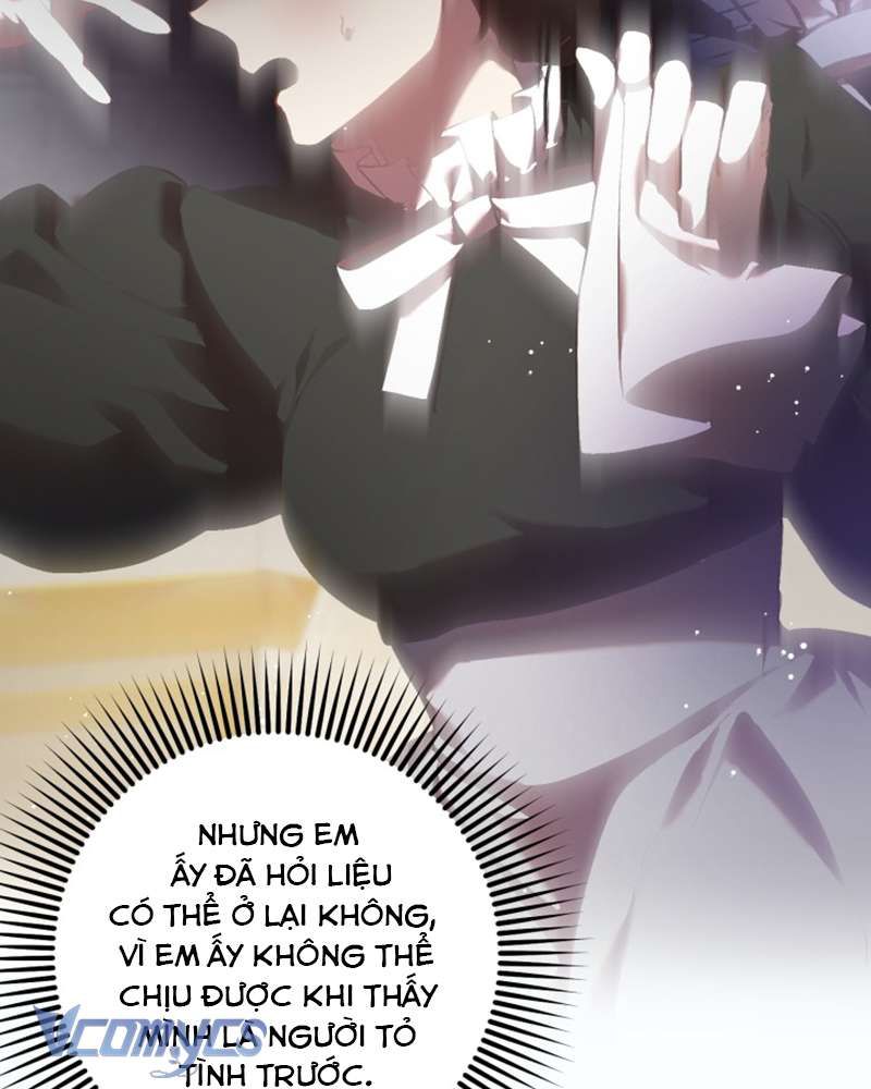 [Sứa Biển] Em Trai Tôi Là Hoàng Đế Ngang Ngược Chap 33 - Next Chap 34