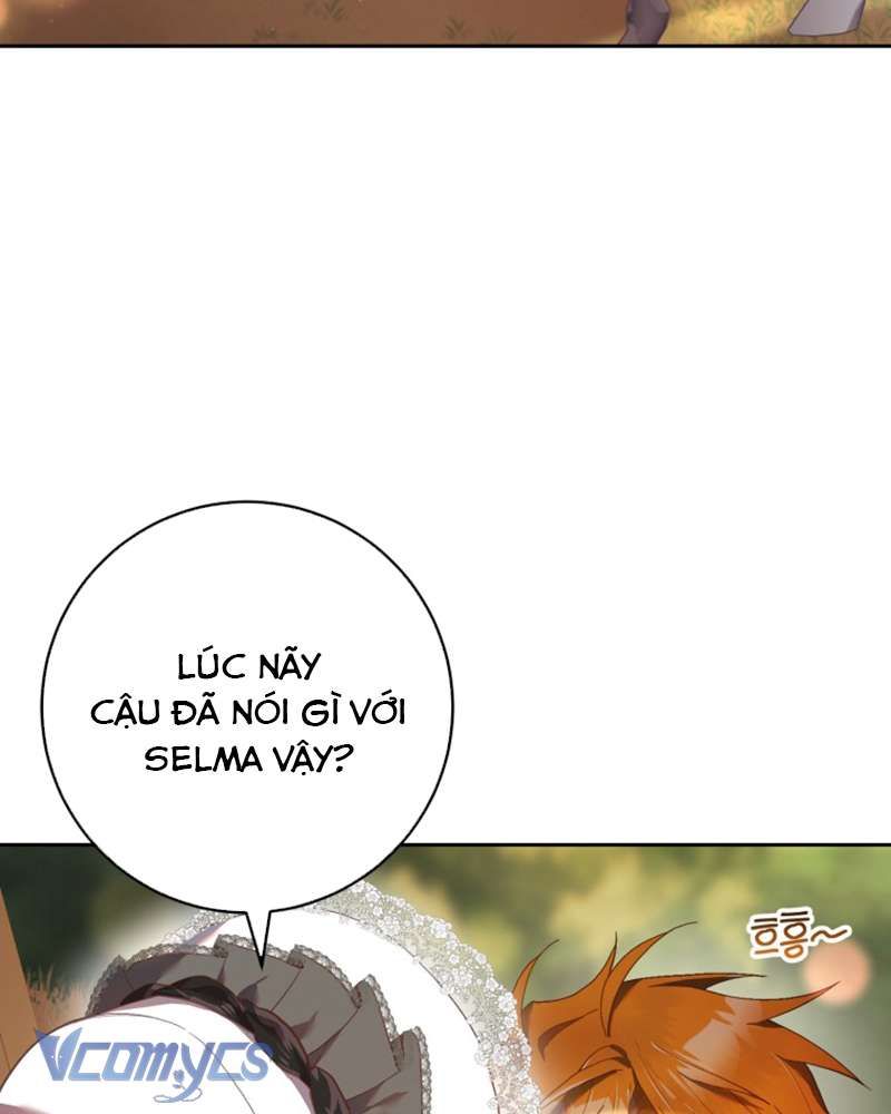 [Sứa Biển] Em Trai Tôi Là Hoàng Đế Ngang Ngược Chap 33 - Next Chap 34