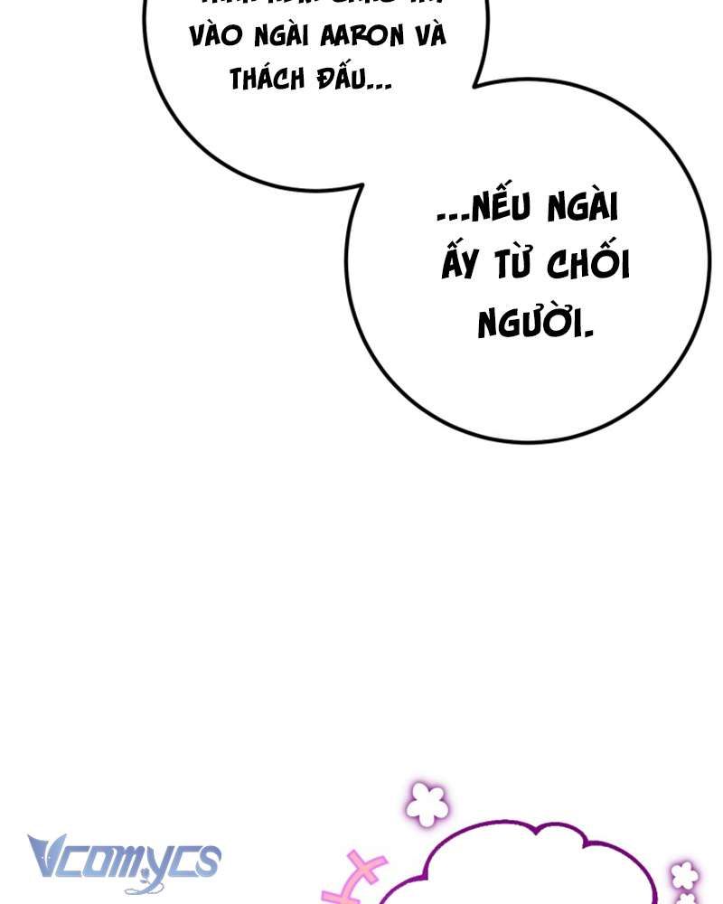 [Sứa Biển] Em Trai Tôi Là Hoàng Đế Ngang Ngược Chap 33 - Next Chap 34