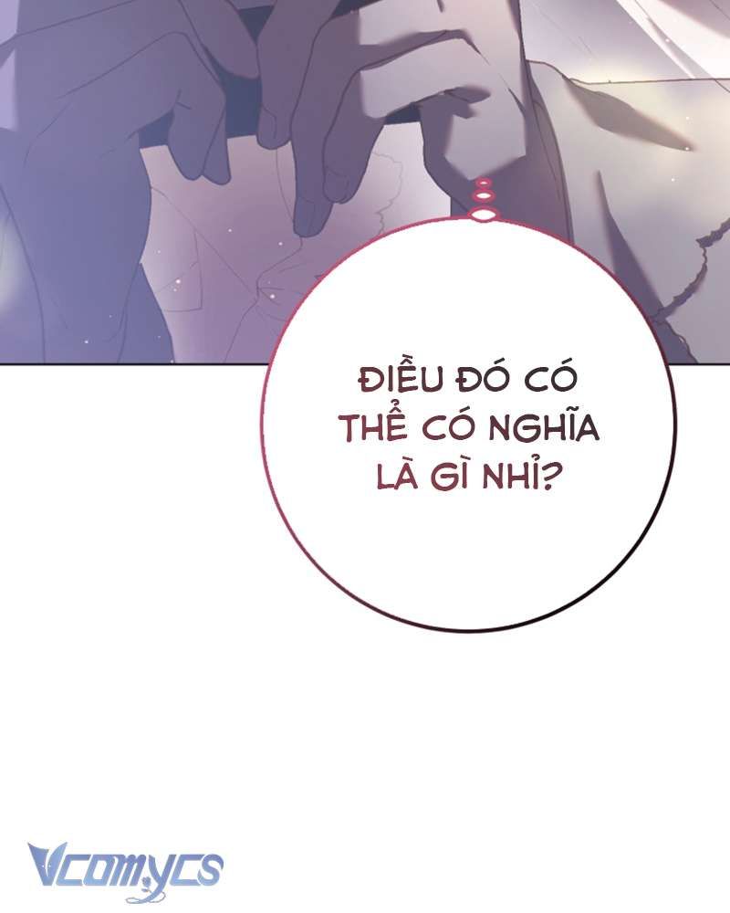[Sứa Biển] Em Trai Tôi Là Hoàng Đế Ngang Ngược Chap 33 - Next Chap 34