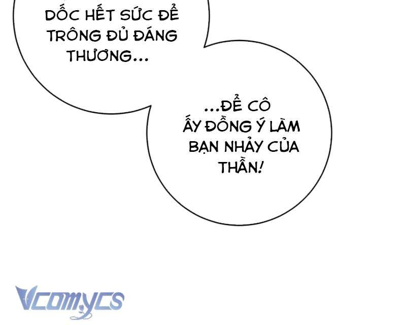 [Sứa Biển] Em Trai Tôi Là Hoàng Đế Ngang Ngược Chap 33 - Next Chap 34