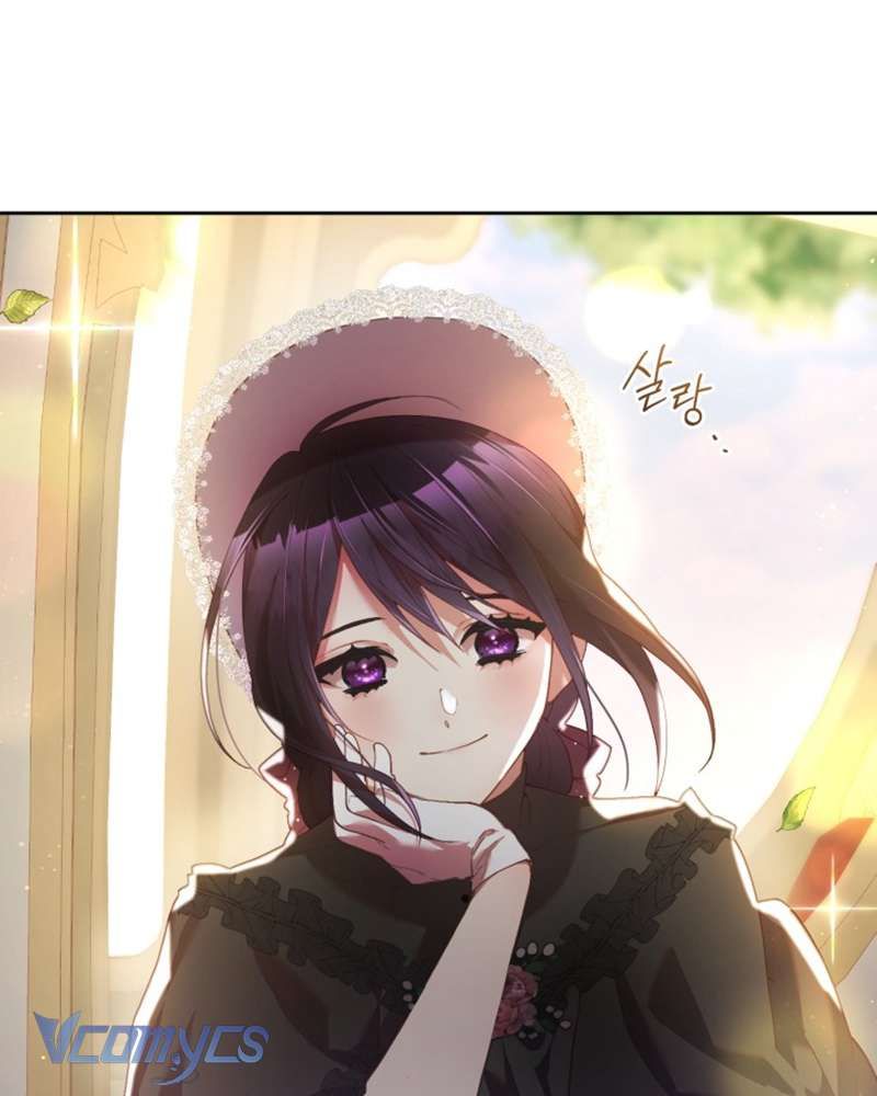 [Sứa Biển] Em Trai Tôi Là Hoàng Đế Ngang Ngược Chap 33 - Next Chap 34