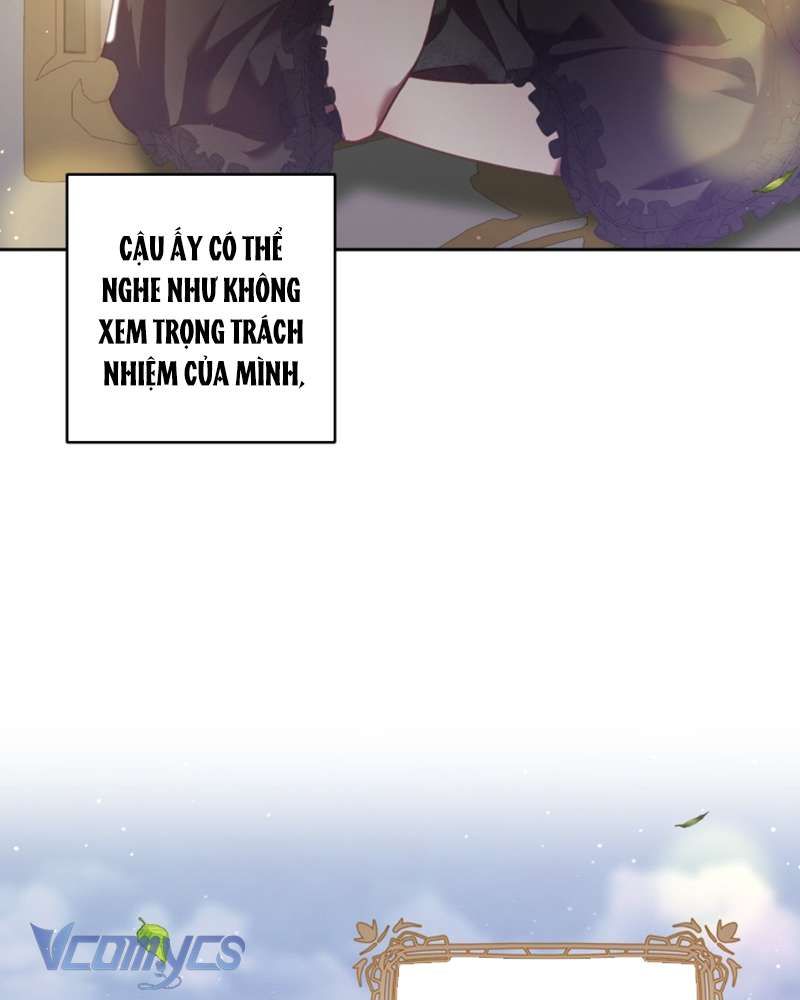 [Sứa Biển] Em Trai Tôi Là Hoàng Đế Ngang Ngược Chap 33 - Next Chap 34