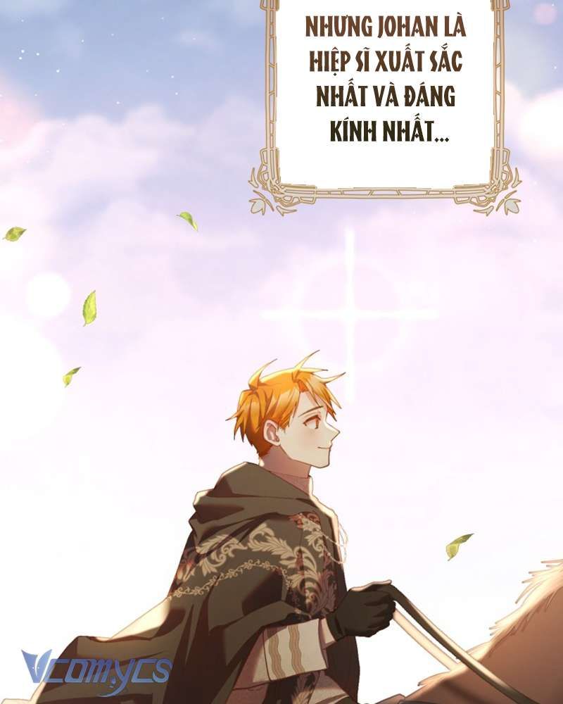 [Sứa Biển] Em Trai Tôi Là Hoàng Đế Ngang Ngược Chap 33 - Next Chap 34