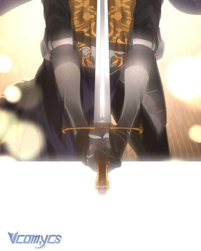 [Sứa Biển] Em Trai Tôi Là Hoàng Đế Ngang Ngược Chap 33 - Next Chap 34