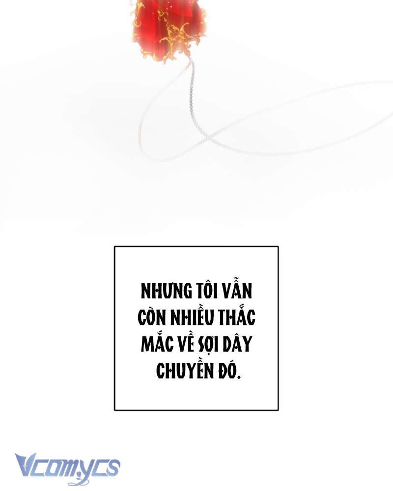 [Sứa Biển] Em Trai Tôi Là Hoàng Đế Ngang Ngược Chap 33 - Next Chap 34