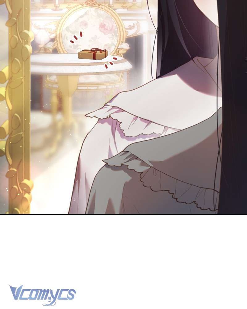 [Sứa Biển] Em Trai Tôi Là Hoàng Đế Ngang Ngược Chap 33 - Next Chap 34