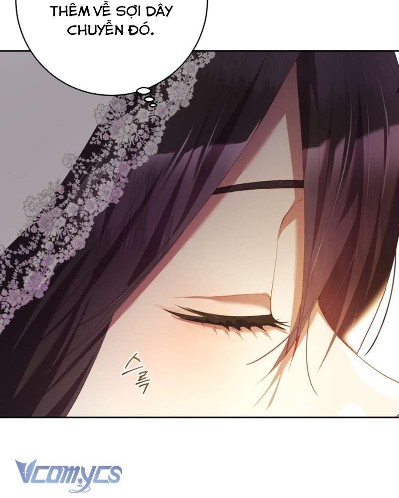 [Sứa Biển] Em Trai Tôi Là Hoàng Đế Ngang Ngược Chap 33 - Next Chap 34