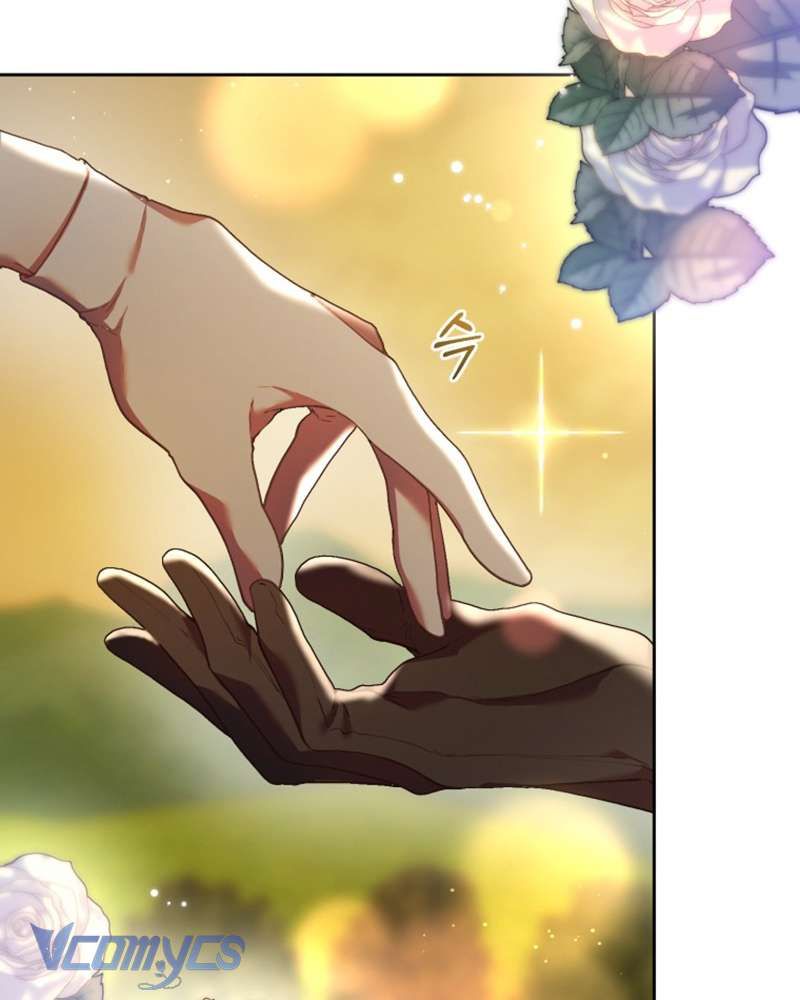 [Sứa Biển] Em Trai Tôi Là Hoàng Đế Ngang Ngược Chap 33 - Next Chap 34