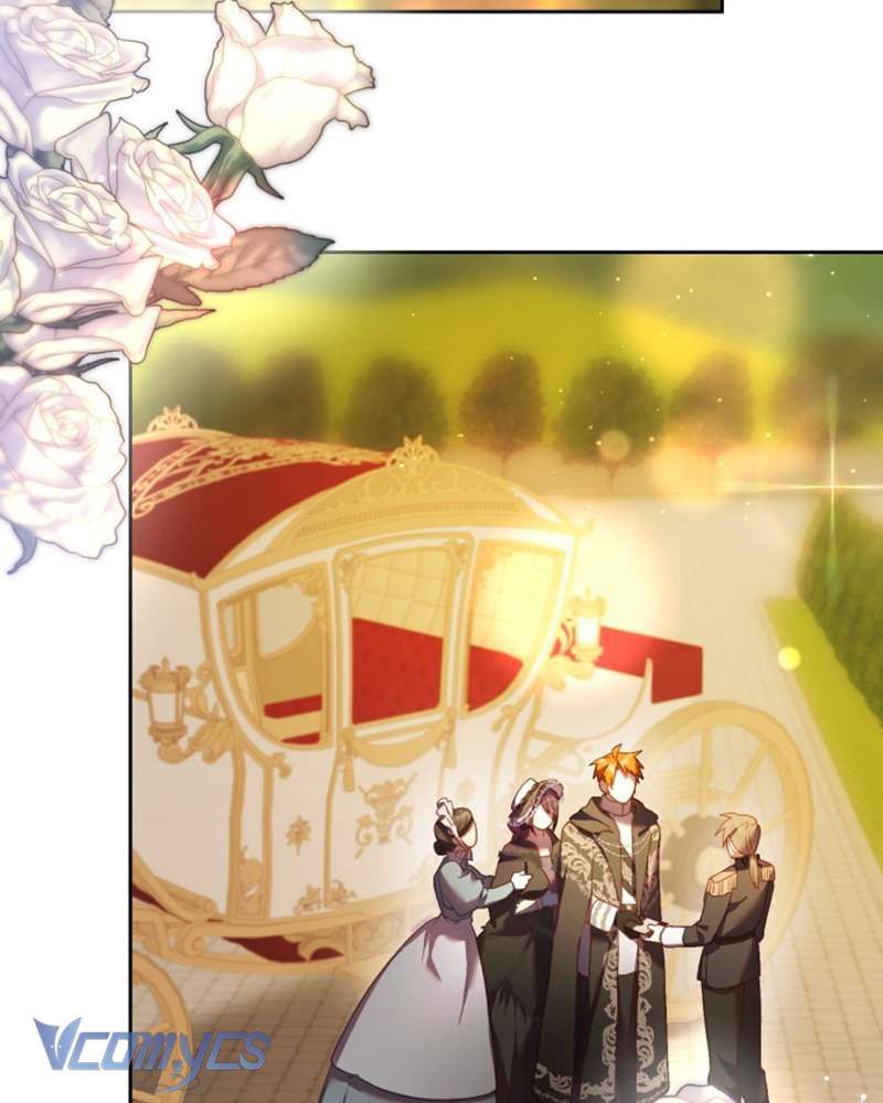 [Sứa Biển] Em Trai Tôi Là Hoàng Đế Ngang Ngược Chap 33 - Next Chap 34