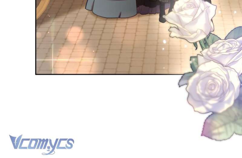 [Sứa Biển] Em Trai Tôi Là Hoàng Đế Ngang Ngược Chap 33 - Next Chap 34