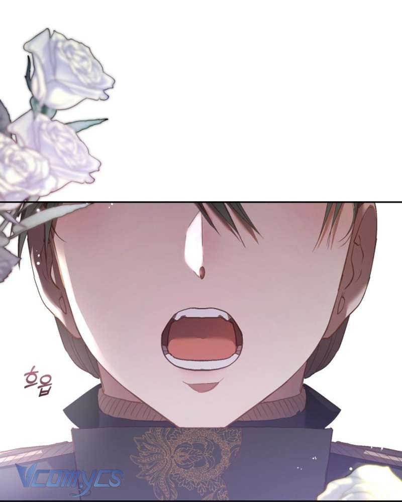 [Sứa Biển] Em Trai Tôi Là Hoàng Đế Ngang Ngược Chap 33 - Next Chap 34